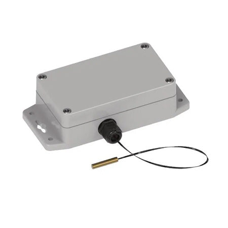 RBS306-TEMP-EXT-US: LoRaWAN External Probe Temperature Sensor