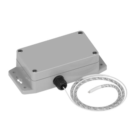 RBS306-WR1M-US: LoRaWAN Water Detect with 1 Meter Rope Sensor