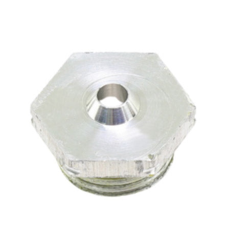 S-757611: 1/8" orifice for B42R regulators