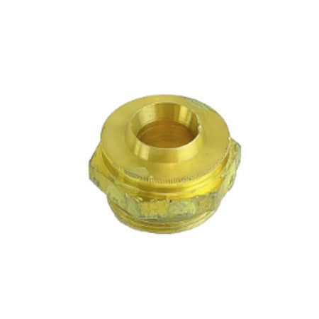 S-758163: 5/8x3/4" orifice for B34 regulators