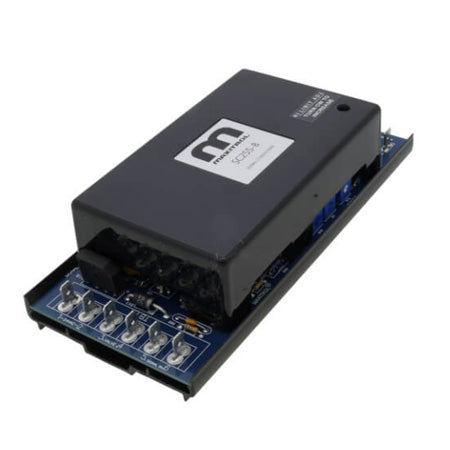 SC25S: Signal Conditioner