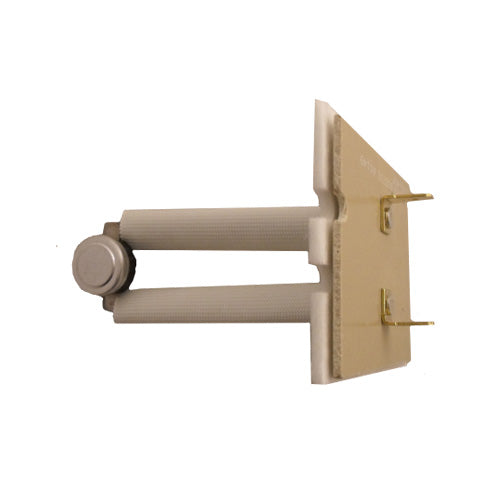 SHL515: PLENUM THERMOSTAT