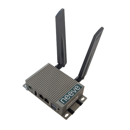 SL-Link-15-LTE-1YR: Secure Link 15 with LTE - 1 Year