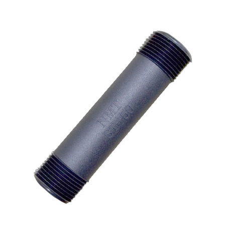 ST-1: 1" x 10.75" Polymer Spacer Tube