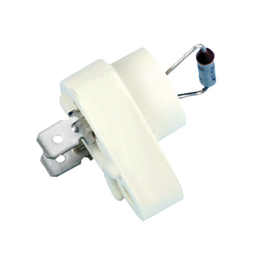 STC5377: THERMAL CUTOUT 15 AMP (2 Pack)