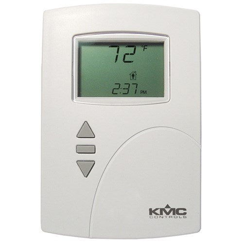 STE-9021W: NetSensor: Temperature, Humidity, White