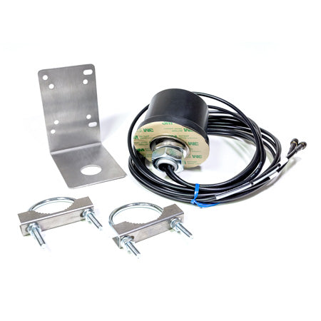 TBLAK-3M-WIFI: Antenna Kit. WIFI Only. RP-SMA compatible