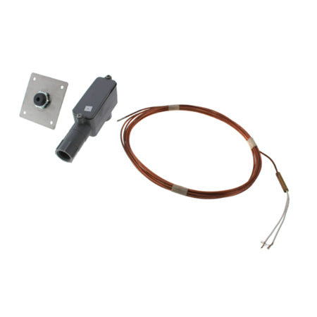 TE-6316P-1: Facilitator Temp Sensor 1000 Ohm, 17 Ft Averaging