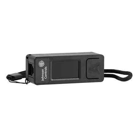 TL-CWCVT-0: Geo. Restricted Product, Portable Wireless BACnet MS/TP Converter for Commissioning