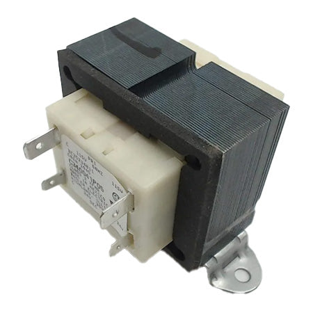 TRR1729: 115V-PRI 24V-SEC 35VA Universal Transformer