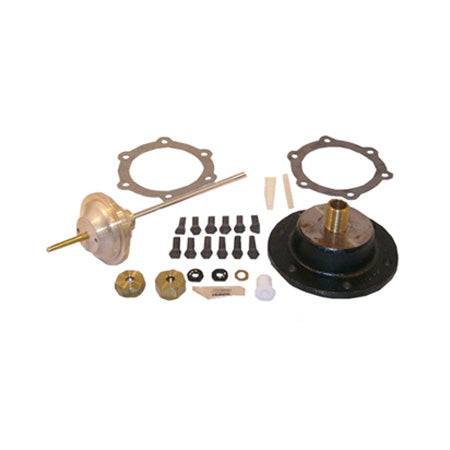 V-5252-6003: Reconditioning Kit, Used with 3" V-5252 and Vb-3752 Series Valves