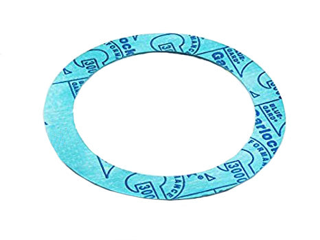 V29400: Xylem-Bell & Gossett GASKET CB-4F R-3 Air Seperator