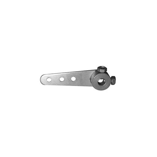 VTD-1414: Accessory: Crank Arm, 3/8", 3-Hole