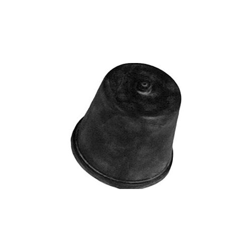 VTD-9422: 2" DIAPHRAGM (007-400-01)