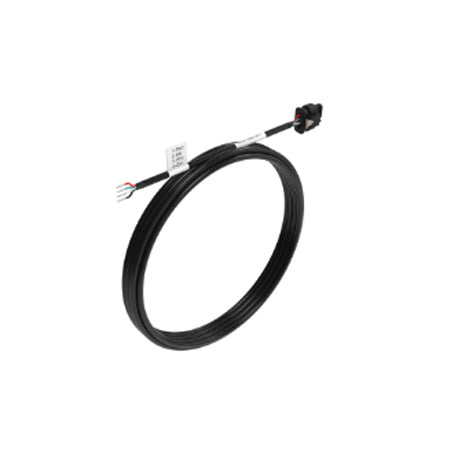 WHA-GM2-08C: A2L Refrigerant Sensor Extension Cable 8m (26.2 ft)