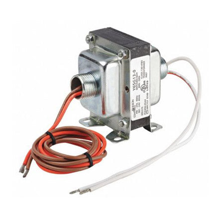 Y65T42-0: 40VA Transformer 120/208/240-24V Hub Mount