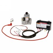 Y8610U6006: IP IGNITION KIT W/LP KIT