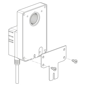 Z-SMA: AM, SM to AMB(X) Retrofit Bracket