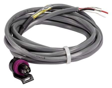 WHA-P399-200C: 6-1/2' Wiring Harness For P352