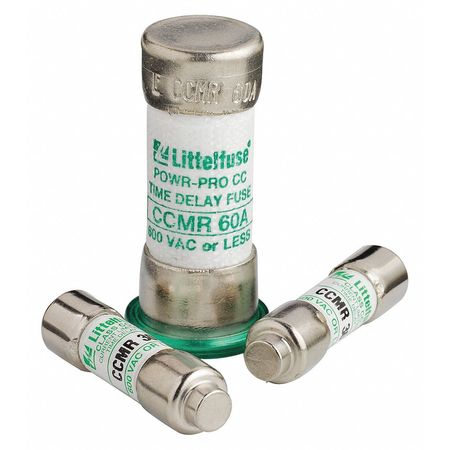 CCMR010P: CC DUAL ELEMENT TIME DEL AY FUSE 10 AMP