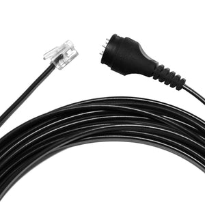 ZK1-GEN: Cable for ZIP-USB-MP US to Diagnostic/ Programming Socket