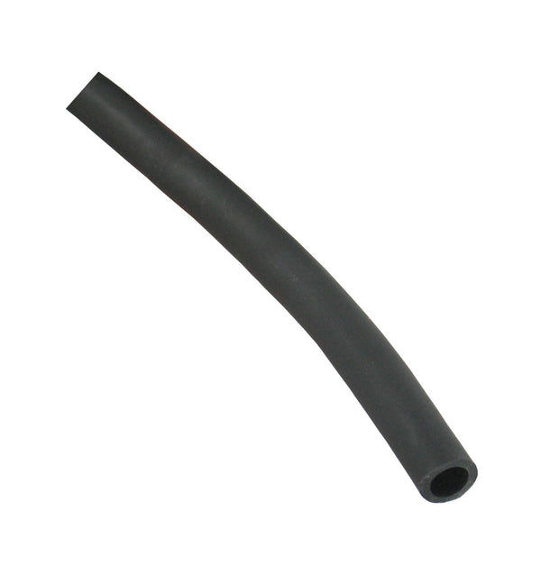 A-201: Rubber latex tubing