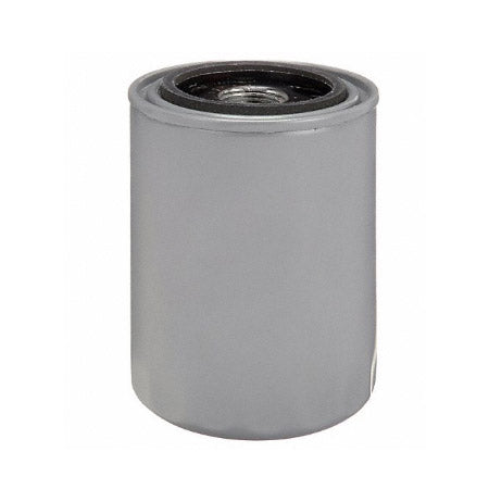 A-4000-632: Charcoal Filter 10 SCFM W/Epoxy Coating