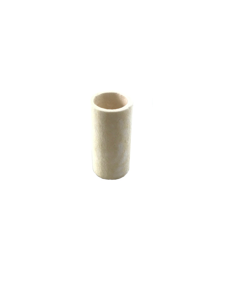 AACFA01: Filter Cartridge (for water trap) 5 pack