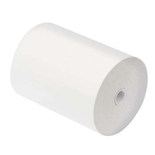 AARC05-T: Thermal Printer Paper (900) (PACK of 5 Paper Rolls)