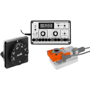 S1A: Auxiliary Switch, 1x SPDT, 3A (0.5A inductive) @ 250 VAC