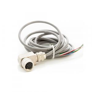 557233-1176: Digital Pulse Cable