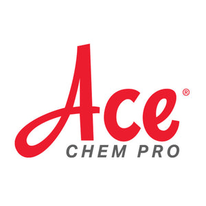 Ace Chem Pro logo