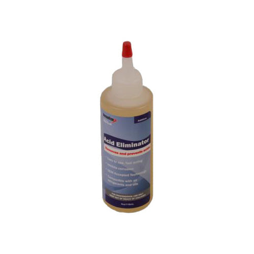 ACID-ELIM: Acid Eliminator - 4oz Bottle