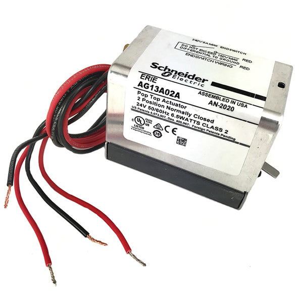 ag13a02aimage_6_cfaef0b4-3931-