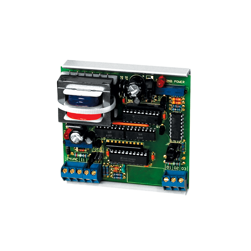 AIM1.1: Analog Isolation Module 1:1 Output/Input