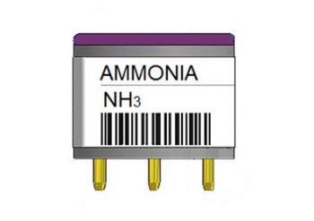 AM Sensor: TX-6-AM Replacement Sensor