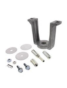 AV-430: Pneumatic Actuator Linkage Kit for MK-66X1, MK-68X1, and MK-6911