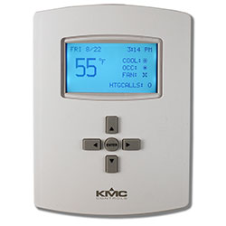 KMC Controls