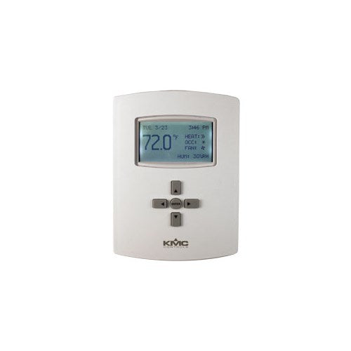 KMC Controls