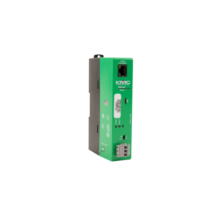 KMC Controls
