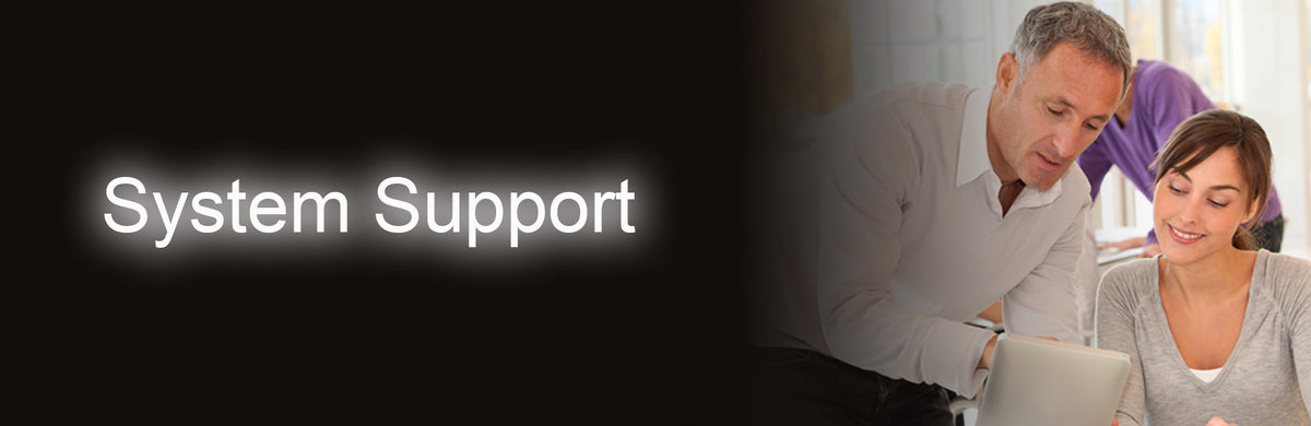 Everything You Need to Be In Control