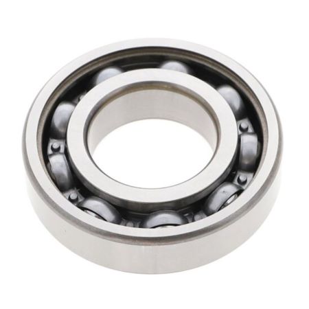 186002NG: B&G Bearing, Pump End, No Grease