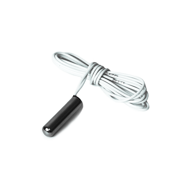 A/AN-BP-20'CL2P: Bullet Probe Plenum Wire