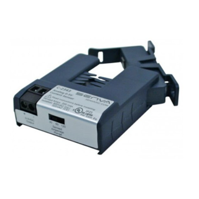 c-2344_400x.png?v=1716222687