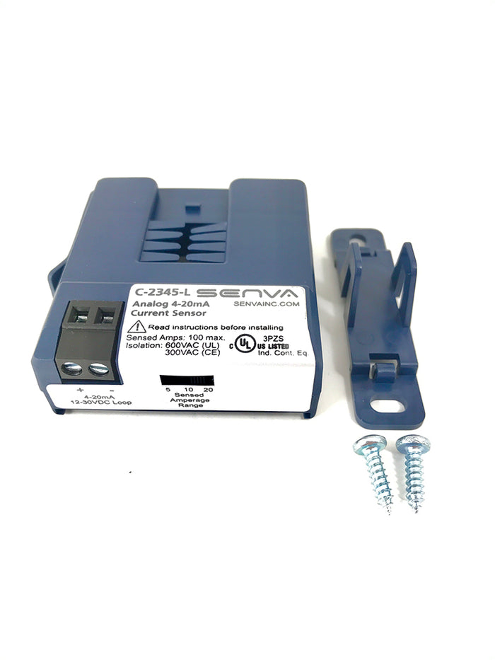 c-2345-limage_4_700x.jpg?v=