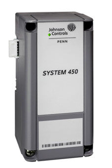 C450YNN-1C: System 450 Power Module