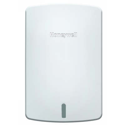 Honeywell Home C7189R1004 Redlink Indoor Air Sensor