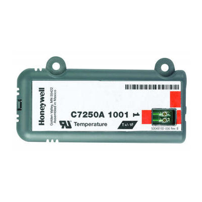 c7250a1001-c1_9dac8dce-788e-