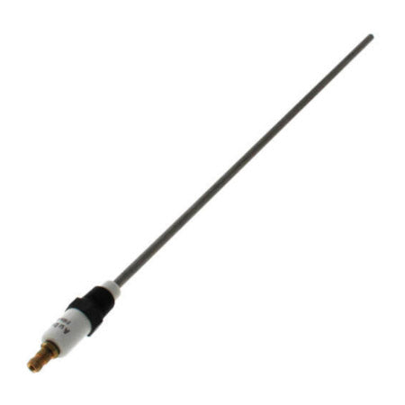 Fr412 Key FRS-4-12: FLAME ROD CA436