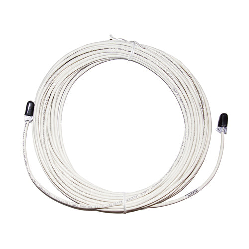 CBL-STAT50: METASTAT CBL CAT3, RJ45 jacks, 50FT EA